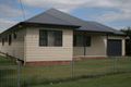 Property photo of 46 Main Road Heddon Greta NSW 2321