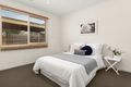 Property photo of 2/3 Moray Street Fawkner VIC 3060