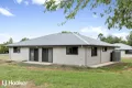 Property photo of 182 Rowan Street Manilla NSW 2346