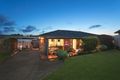 Property photo of 133 Cresthaven Avenue Bateau Bay NSW 2261
