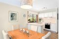 Property photo of 133 Cresthaven Avenue Bateau Bay NSW 2261