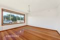 Property photo of 13 Erica Avenue St Albans VIC 3021