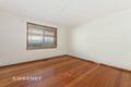 Property photo of 13 Erica Avenue St Albans VIC 3021