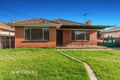 Property photo of 13 Erica Avenue St Albans VIC 3021