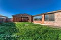 Property photo of 13 Erica Avenue St Albans VIC 3021