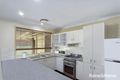 Property photo of 9 Bridge Avenue Chain Valley Bay NSW 2259