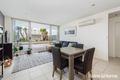 Property photo of 24 Bolton Street Newcastle NSW 2300