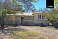 Property photo of 2 Rutile Street Mount Garnet QLD 4872