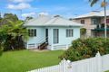 Property photo of 106 Holmes Street Brighton QLD 4017