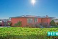 Property photo of 33 Barker Street Ulverstone TAS 7315