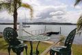 Property photo of 113 Fishing Point Road Fishing Point NSW 2283