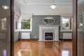 Property photo of 20 Brawn Avenue Lake Wendouree VIC 3350