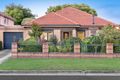 Property photo of 20 Brawn Avenue Lake Wendouree VIC 3350