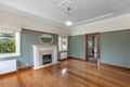Property photo of 20 Brawn Avenue Lake Wendouree VIC 3350