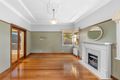 Property photo of 20 Brawn Avenue Lake Wendouree VIC 3350