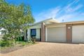 Property photo of 1/17 Mia Street Wyreema QLD 4352