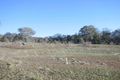 Property photo of 78 Boulder Place Googong NSW 2620