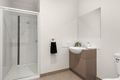 Property photo of 2/3 Moray Street Fawkner VIC 3060
