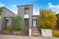 Property photo of 5 Willoby Drive Alfredton VIC 3350