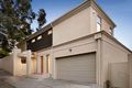 Property photo of 2/98 Strabane Avenue Balwyn VIC 3103