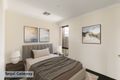 Property photo of 8 Sweetgum Way Piara Waters WA 6112