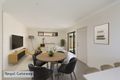 Property photo of 8 Sweetgum Way Piara Waters WA 6112