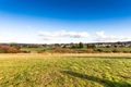 Property photo of 34 Green Valley Road Goulburn NSW 2580