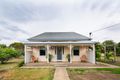 Property photo of 71 Carmody Drive Creswick VIC 3363
