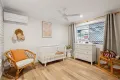 Property photo of 6 Dorset Place Elanora QLD 4221