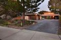 Property photo of 3 Edward Street Sorrento WA 6020