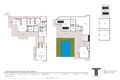 Property photo of 337 Grassdale Road Gumdale QLD 4154