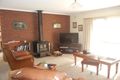 Property photo of 44-46 Bennett Street Drouin VIC 3818