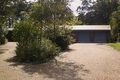 Property photo of 23 Anembo Avenue Pimpama QLD 4209