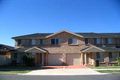 Property photo of 16-18 Calabro Avenue Liverpool NSW 2170