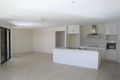 Property photo of 20 Monterey Way Calliope QLD 4680