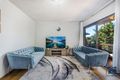 Property photo of 2/39 Bathurst Street Liverpool NSW 2170