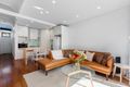 Property photo of 81 Sussex Street North Adelaide SA 5006