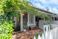Property photo of 81 Sussex Street North Adelaide SA 5006