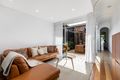 Property photo of 81 Sussex Street North Adelaide SA 5006