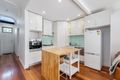 Property photo of 81 Sussex Street North Adelaide SA 5006