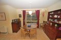 Property photo of 1 Alana Walk Woodcroft SA 5162