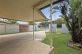 Property photo of 432 Cypress Terrace North Palm Beach QLD 4221