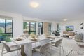 Property photo of 14/15 Macpherson Street O'Connor ACT 2602