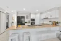 Property photo of 13 McMillan Street Caboolture QLD 4510