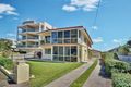 Property photo of 2/63 Esplanade Golden Beach QLD 4551