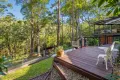 Property photo of 6 Dorset Place Elanora QLD 4221