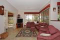 Property photo of 9 Alta Laguna Crescent Ballajura WA 6066