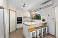 Property photo of 2/41 Lowe Avenue Altona VIC 3018