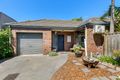 Property photo of 2/41 Lowe Avenue Altona VIC 3018