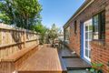 Property photo of 2/41 Lowe Avenue Altona VIC 3018